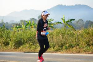 BIB: 
                            <button type="button" onclick="openModal(6834245)" class="btn btn-primary btn-sm float-right btn-popup" data-toggle="modal" data-target=".modal-high-quality">
                        <i class="fas fa-shopping-cart"></i> Add to Cart
                    </button>
                                            <button type="button" onclick="isThisMe(6834245, true)" class="btn btn-success btn-sm float-right btn-popup btn-isme hidden" data-toggle="tooltip" data-placement="bottom" title="นี่คือรูปของคุณใช่ไหม คลิกที่นี่เพื่อเอาเข้าอัลบั้ม">
                        <i class="fas fa-plus"></i> Add to album
                    </button>
                    <button type="button" onclick="isThisMe(6834245, false)" class="btn btn-warning btn-sm float-right btn-popup btn-isnotme hidden">
                        <i class="fas fa-ban"></i> Remove from album
                    </button>